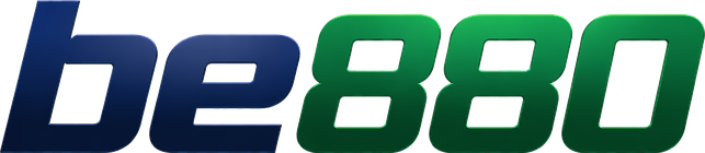be880 Logo